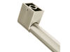 STATEMENT HANDLE – Part Number: WR12X33407