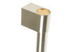 12743962-2-S-GE-WR12X33407-STATEMENT HANDLE