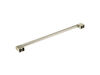12743962-3-S-GE-WR12X33407-STATEMENT HANDLE
