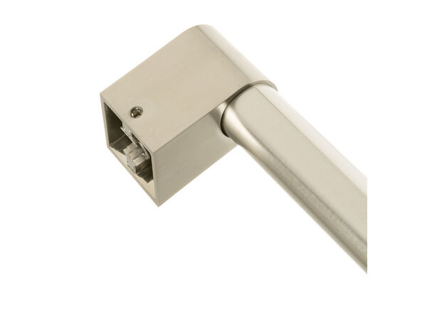 12743963-1-M-GE-WR12X33408-STATEMENT HANDLE