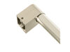 STATEMENT HANDLE – Part Number: WR12X33408