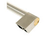 12743963-2-S-GE-WR12X33408-STATEMENT HANDLE