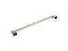 12743963-3-S-GE-WR12X33408-STATEMENT HANDLE