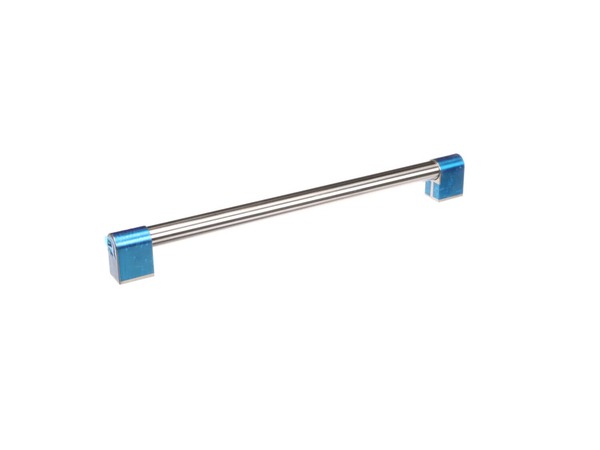 12743964-1-M-GE-WR12X33410-STATEMENT HANDLE