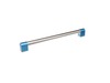 STATEMENT HANDLE – Part Number: WR12X33410