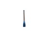 12743964-3-S-GE-WR12X33410-STATEMENT HANDLE