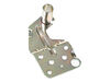 12743966-2-S-GE-WR13X31769-REFRIGERATOR DOOR RIGHT UPPER HINGE