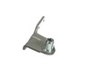 12743967-2-S-GE-WR13X31786-REFRIGERATOR DOOR LEFT LOWER HINGE