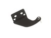 OUTER DOOR IN DOOR UPPER HINGE – Part Number: WR13X31792