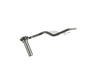 12743971-3-S-GE-WR13X31792-OUTER DOOR IN DOOR UPPER HINGE