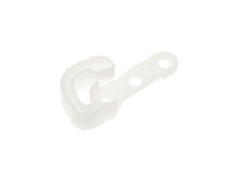 CLOSURE CAM – Part Number: WR13X32385
