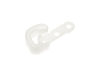 CLOSURE CAM – Part Number: WR13X32385
