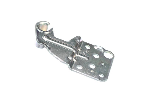 12743973-1-M-GE-WR13X32502-REFRIGERATOR DOOR LEFT UPPER HINGE