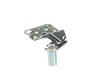 12743973-3-S-GE-WR13X32502-REFRIGERATOR DOOR LEFT UPPER HINGE