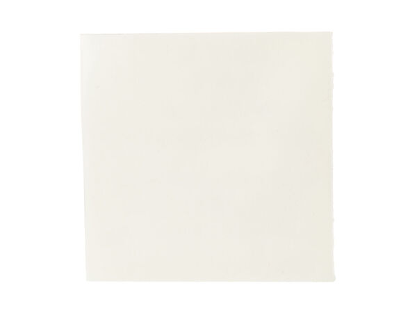 12743976-1-M-GE-WR14X31738-FILL TUBE PORT COVER