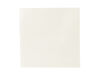 FILL TUBE PORT COVER – Part Number: WR14X31738