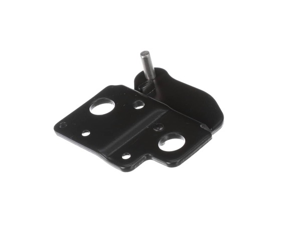 12743977-1-M-GE-WR14X31793-OUTER DOOR LOWER HINGE