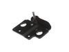 OUTER DOOR LOWER HINGE – Part Number: WR14X31793