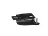 12743977-2-S-GE-WR14X31793-OUTER DOOR LOWER HINGE