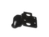 12743977-3-S-GE-WR14X31793-OUTER DOOR LOWER HINGE