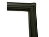 CONVERTIBLE DRAWER GASKET – Part Number: WR14X32092