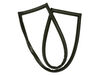 12743979-2-S-GE-WR14X32092-CONVERTIBLE DRAWER GASKET