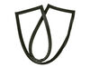 12743979-3-S-GE-WR14X32092-CONVERTIBLE DRAWER GASKET