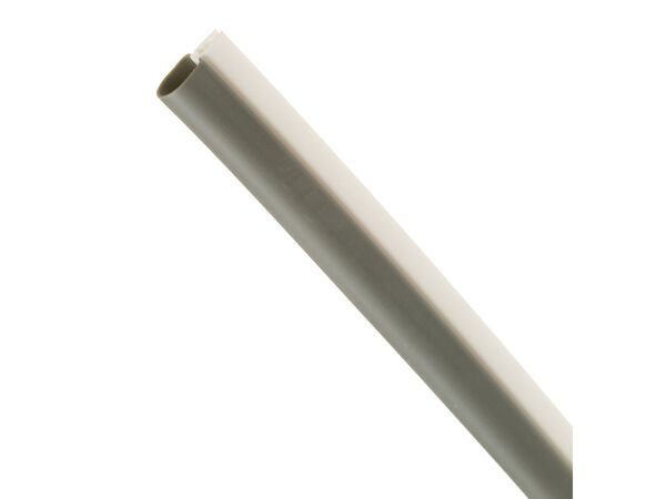 12743981-1-M-GE-WR14X32420-HUMIDTY CONTROL SYSTEM COVER SEAL