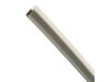 HUMIDTY CONTROL SYSTEM COVER SEAL – Part Number: WR14X32420