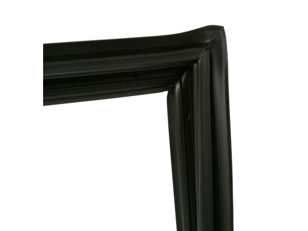 12743982-1-M-GE-WR14X32421-OUTER DOOR GASKET