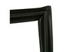 OUTER DOOR GASKET – Part Number: WR14X32421