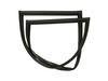 12743982-2-S-GE-WR14X32421-OUTER DOOR GASKET