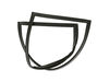 12743982-3-S-GE-WR14X32421-OUTER DOOR GASKET