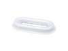 WHITE ICE BOX PORT GASKET – Part Number: WR14X32473