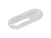 WHITE ICE BOX PORT COLLAR – Part Number: WR14X32488