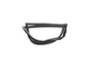 BOTTOM DOOR GASKET – Part Number: WR14X32922