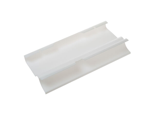 12743994-1-M-GE-WR17X31066-LIGHT SHIELD