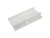LIGHT SHIELD – Part Number: WR17X31066