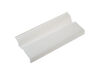 12743994-2-S-GE-WR17X31066-LIGHT SHIELD