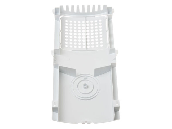 12743996-1-M-GE-WR17X31193-Air Tower