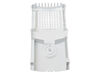 Air Tower – Part Number: WR17X31193