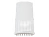12743996-2-S-GE-WR17X31193-Air Tower