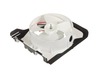 12743997-3-S-GE-WR17X31476-CONDENSER FAN AND HOUSING