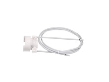 WATER FILTER MANIFOLD – Part Number: WR17X31816