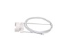 12744001-2-S-GE-WR17X31816-WATER FILTER MANIFOLD