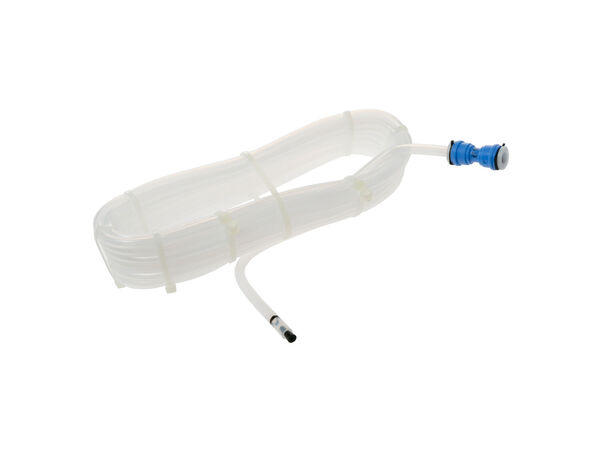 12744002-1-M-GE-WR17X31817-WATER TANK