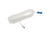 WATER TANK – Part Number: WR17X31817