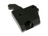 Top Right Hinge Cover – Part Number: WR17X31858