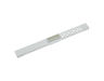 12744005-2-S-GE-WR17X31871-WHITE HUMIDITY CONTROL SLIDE
