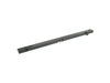 Gray Articulating Mullion w/ Hinges – Part Number: WR17X31946
